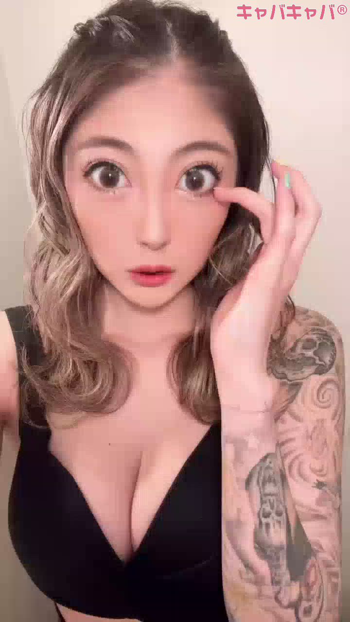 CLUB ALBATROSS日記1588096