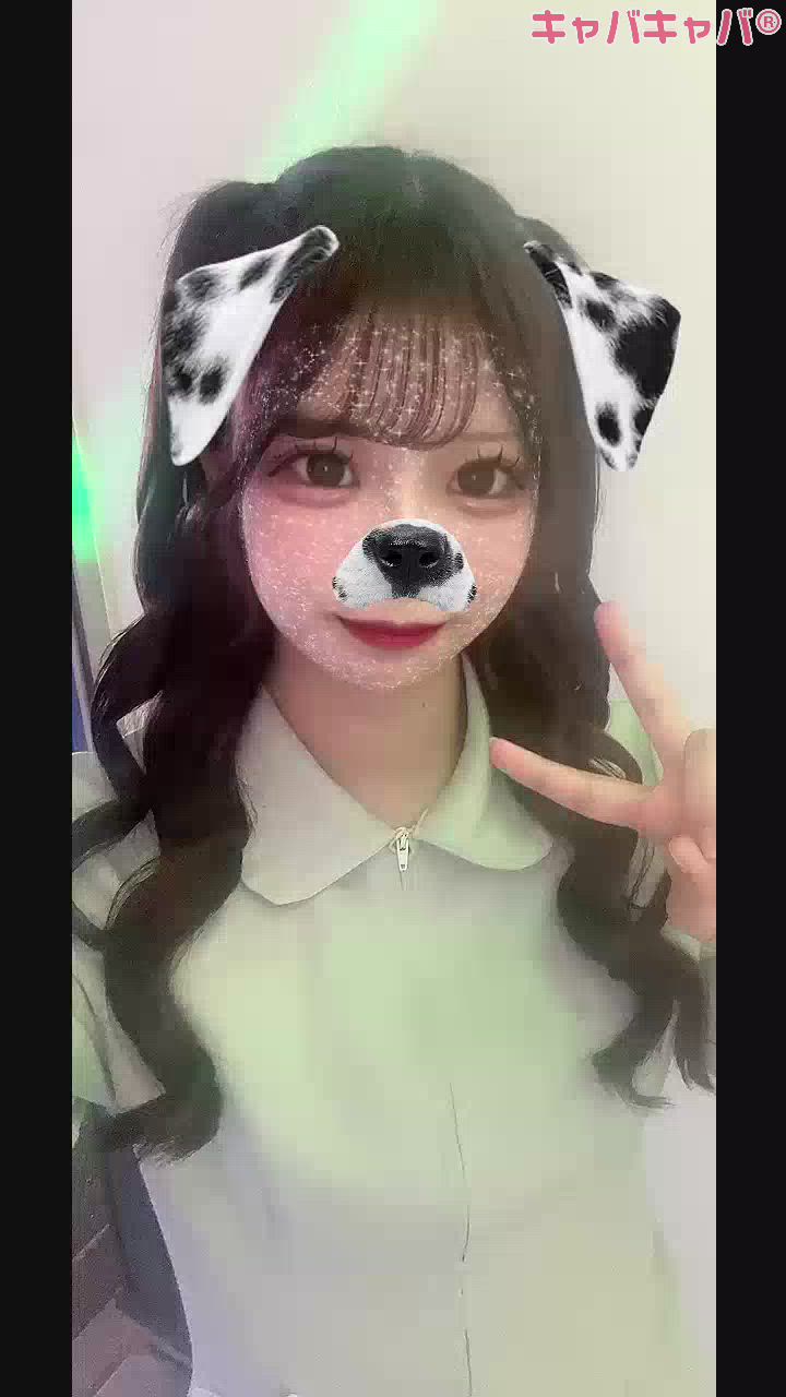 おはようみんな🥰