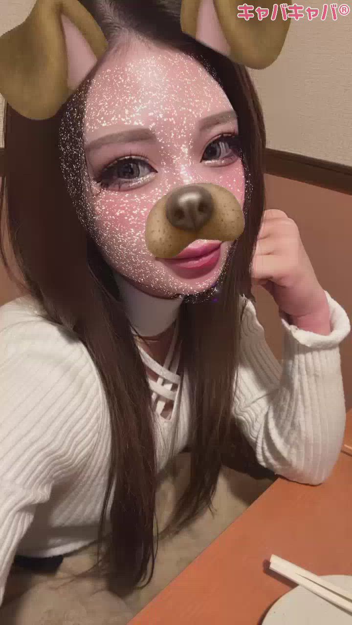 Club Ludan日記1059922