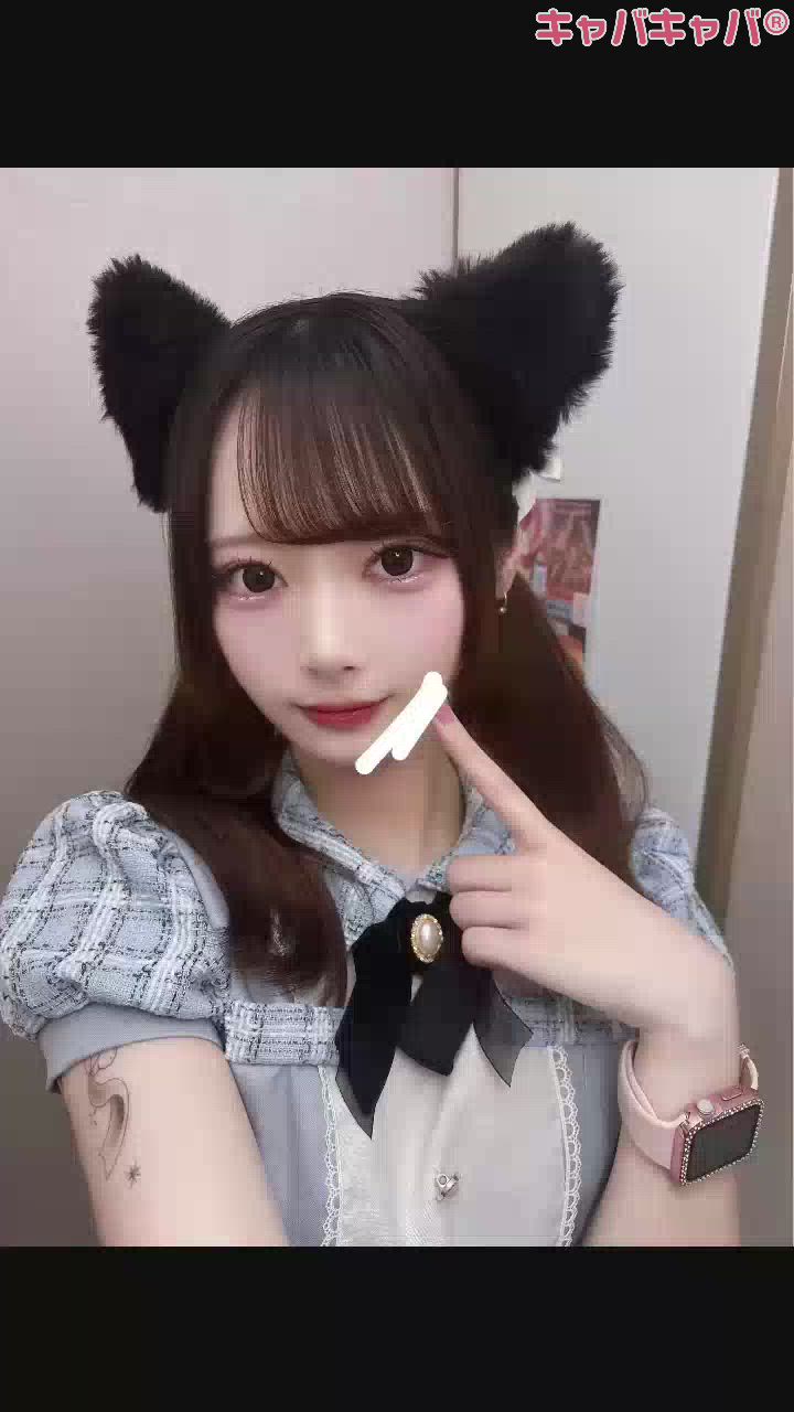 7月4日 22時23分のブログ