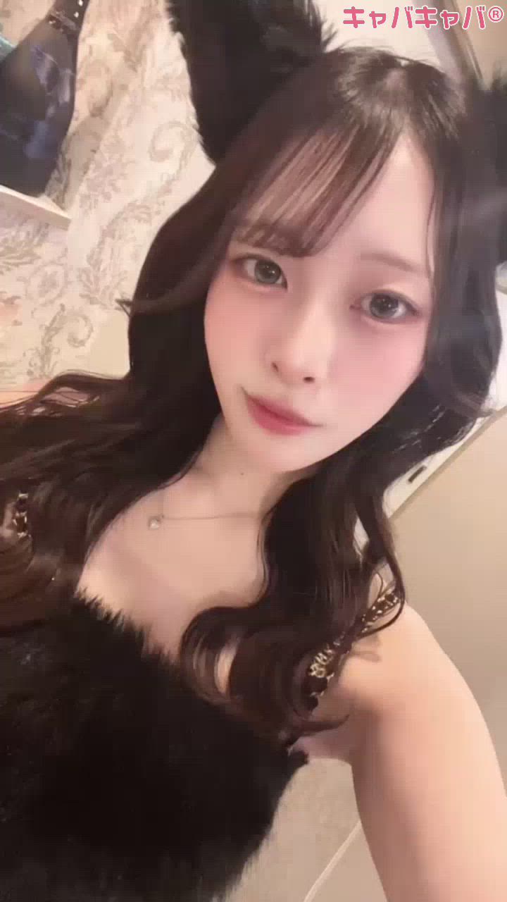 さりな
