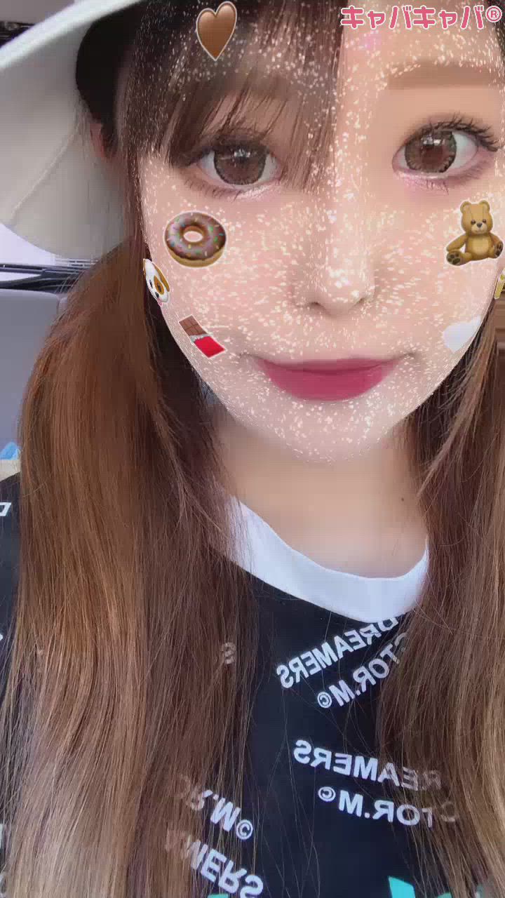 やっぱりかっこいい✨️