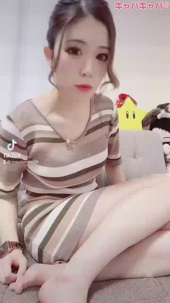 あざとさ気づく男はいない