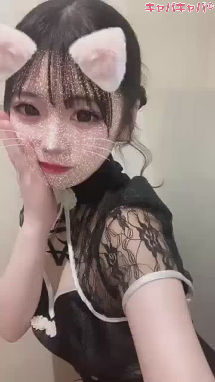 確率1000分の1！？