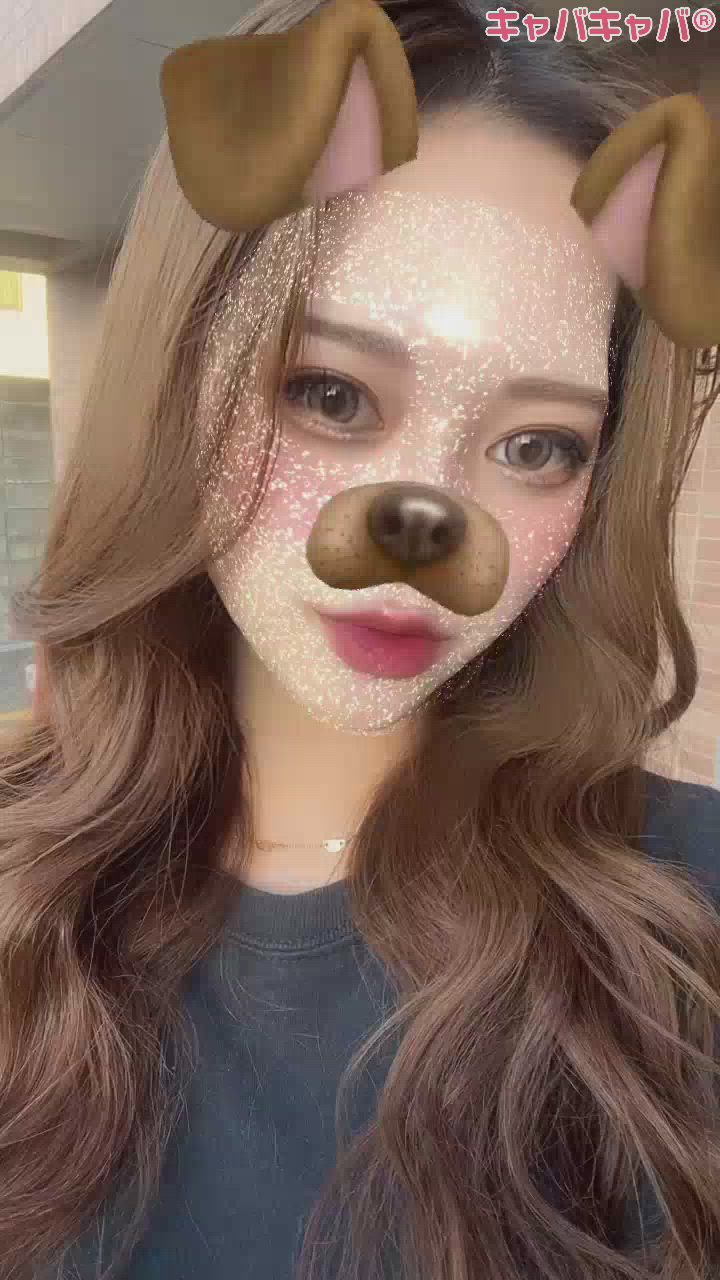 こんばんは❣️