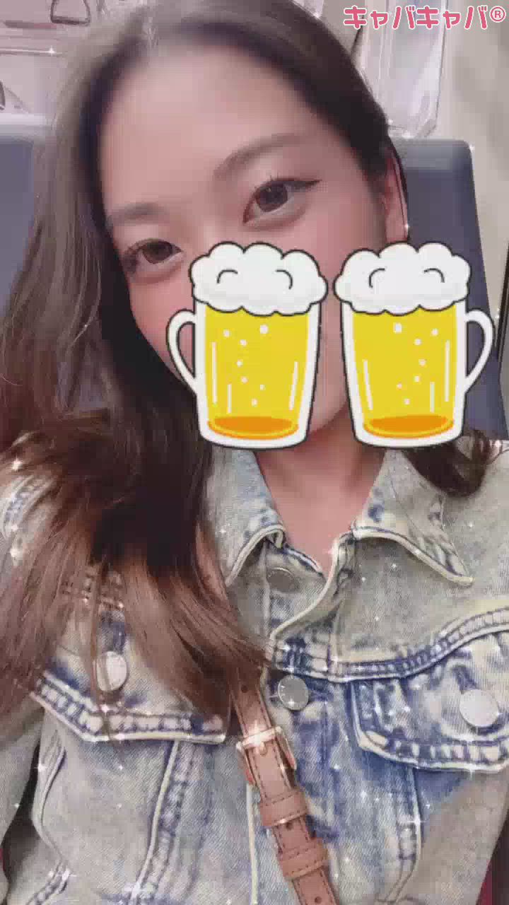 コスプレBar エナジー?! どんなお店なのー？？