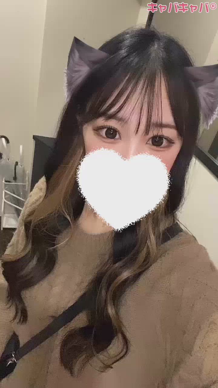 最近のラーメン総集編