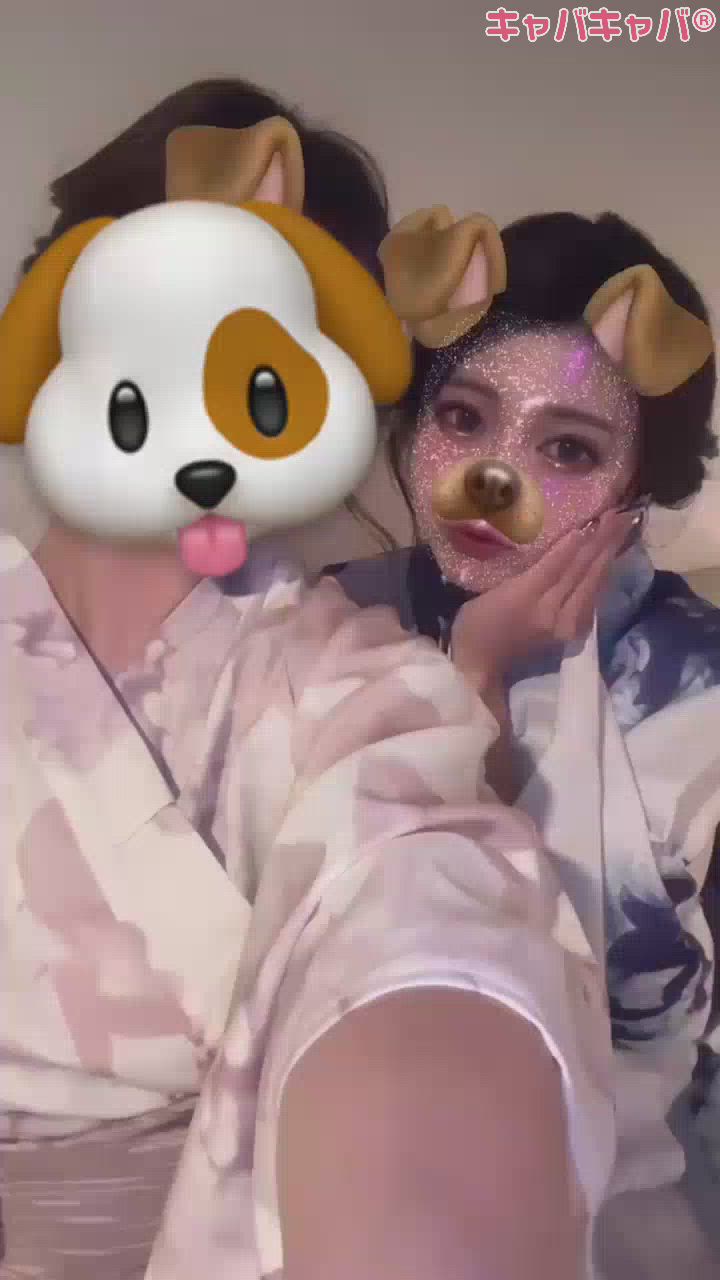 浴衣ってなんかエロいよね