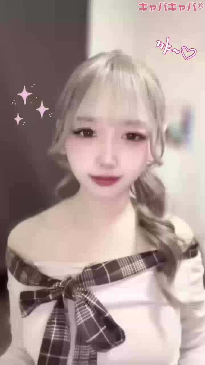 パボパボ바보.....