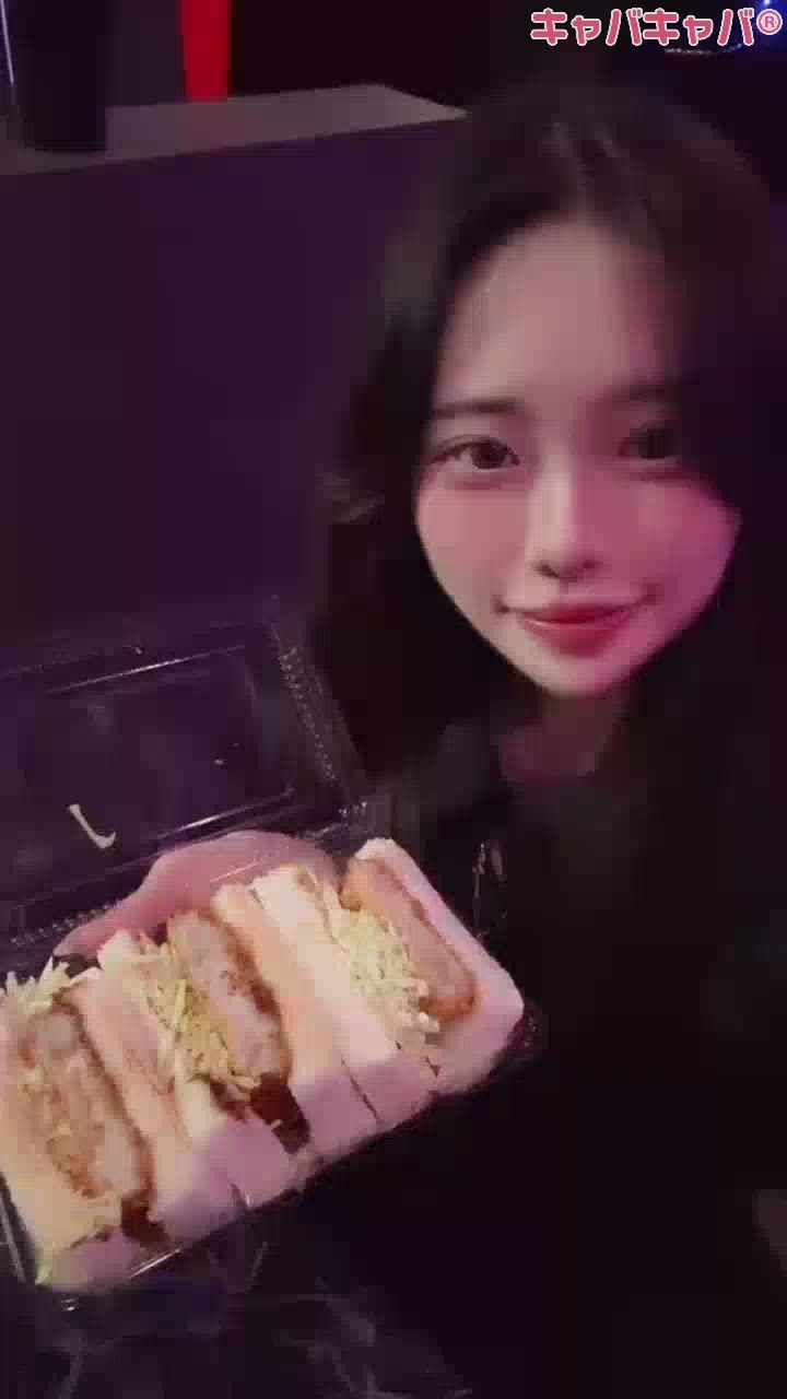 コンセプトカフェ　夢見る廃教会〜明日死ぬかもしれないぢゃん〜日記1585522