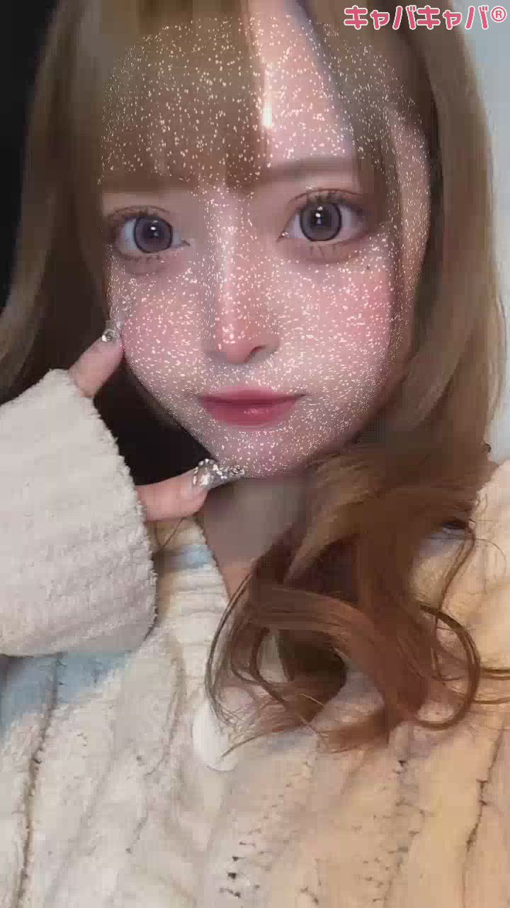 🧖🏻‍♀️♨️