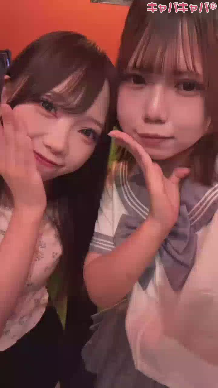 りみこしゅ！！だよ～∩^ω^∩