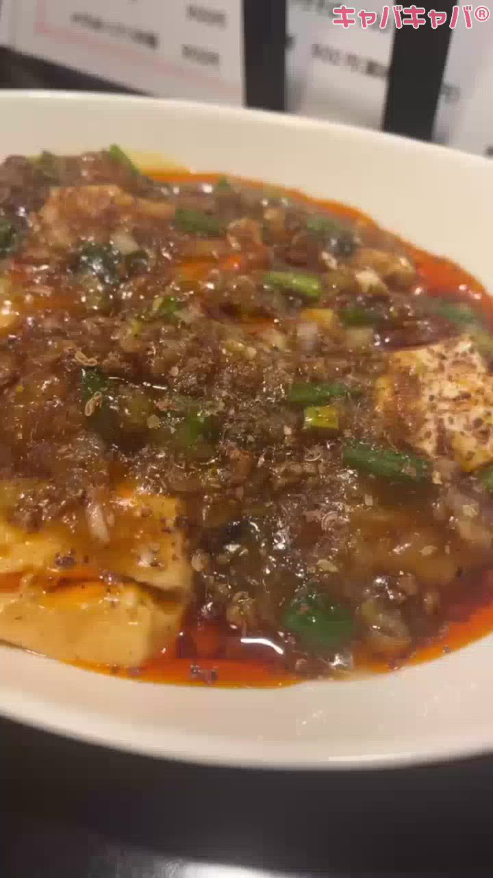 CLUB MIMOSA日記1555709