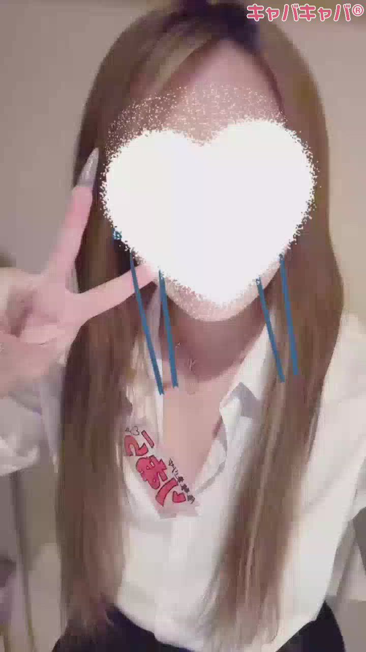 Bar Rapport日記1393486