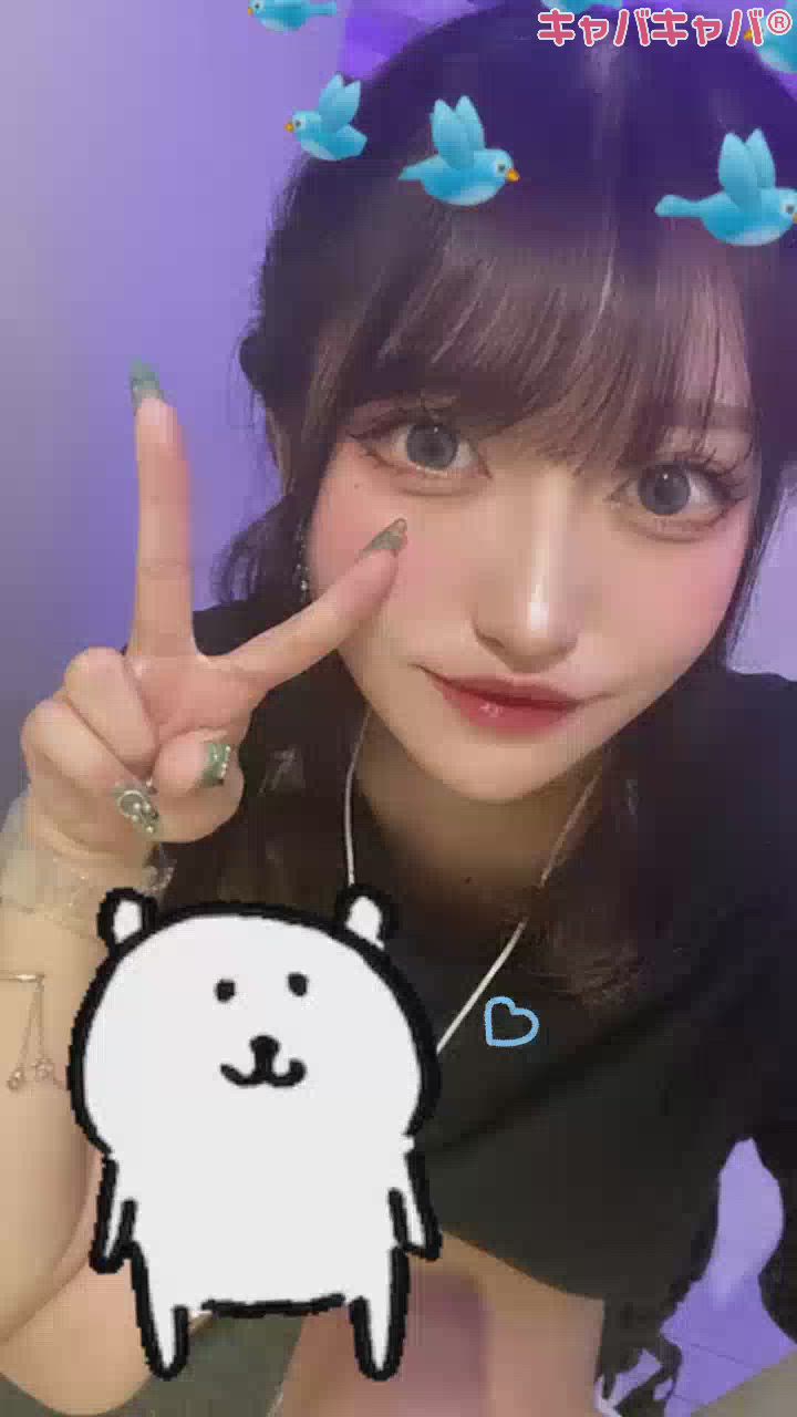 テキーラ後の全力タ゛ッシュ