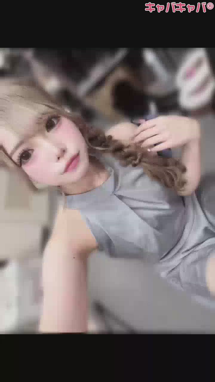 Diletto日記1640887