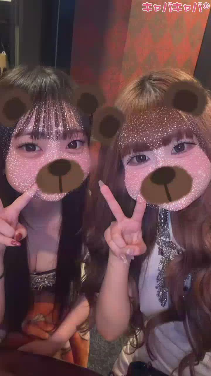 LINOA LOUNGE日記1781412
