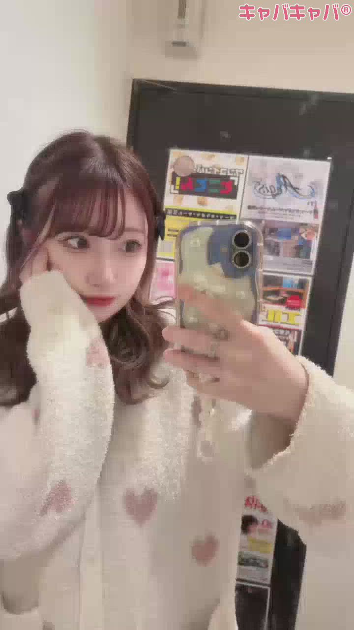 Girls Bar Philia日記1526222