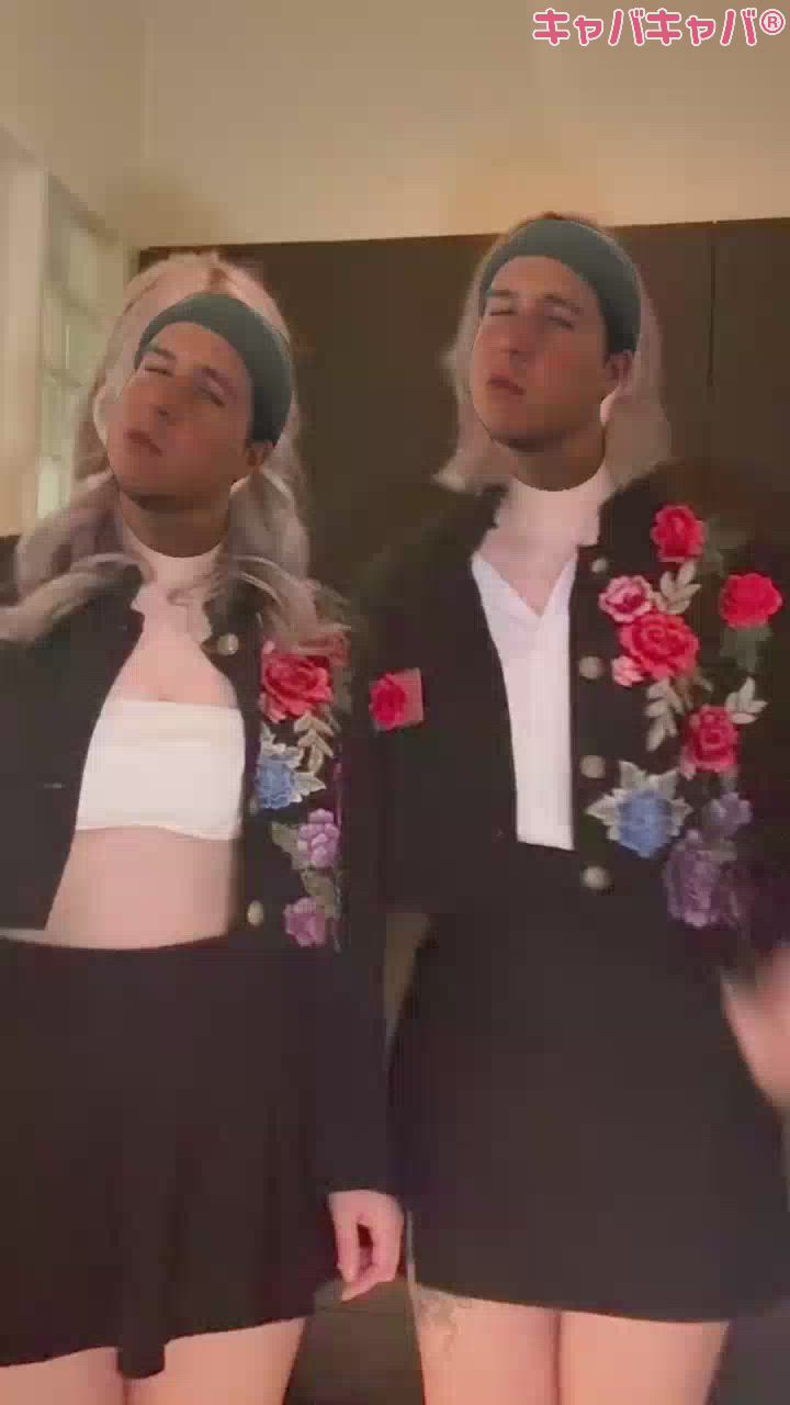 salon do華門日記1611562