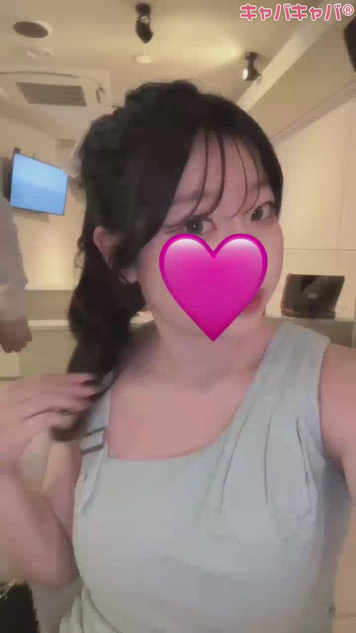 京香