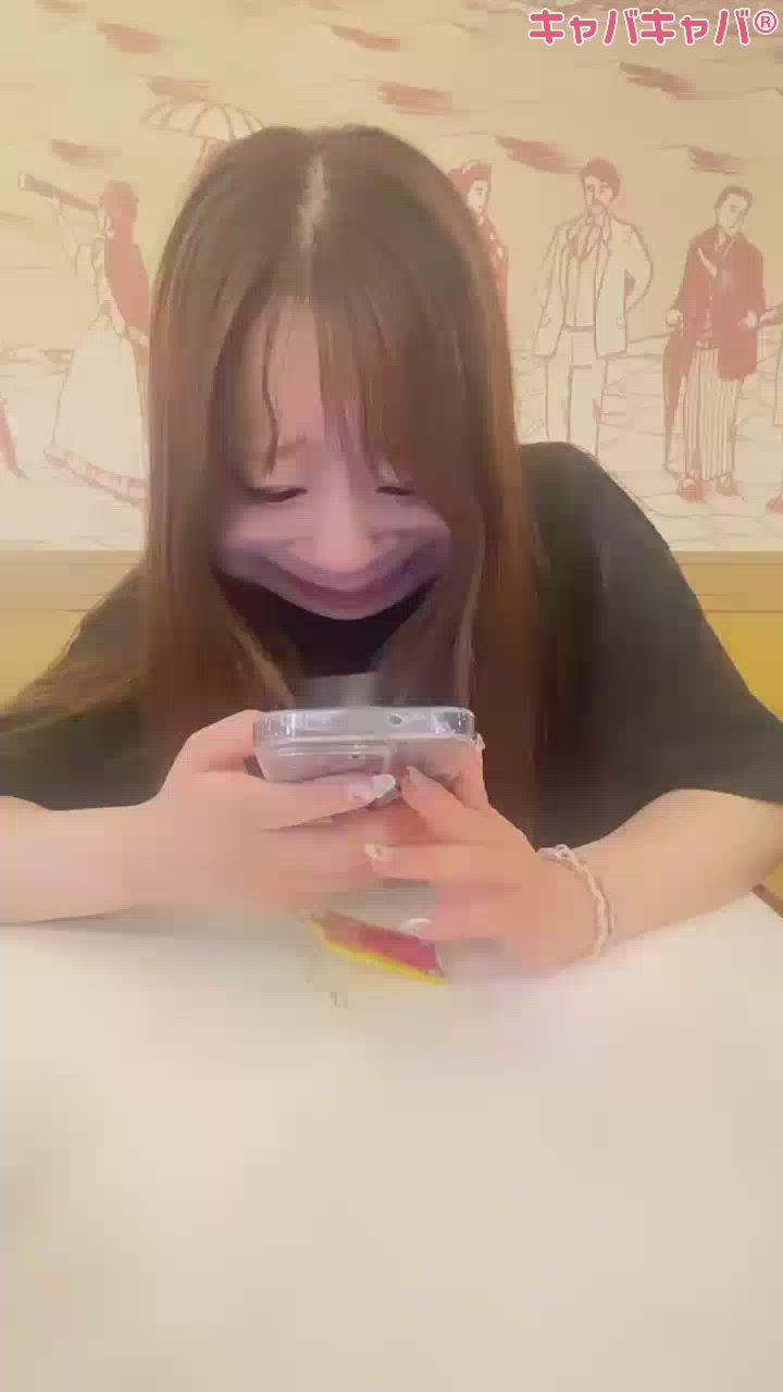 どこの壁かわかったあなたは、、