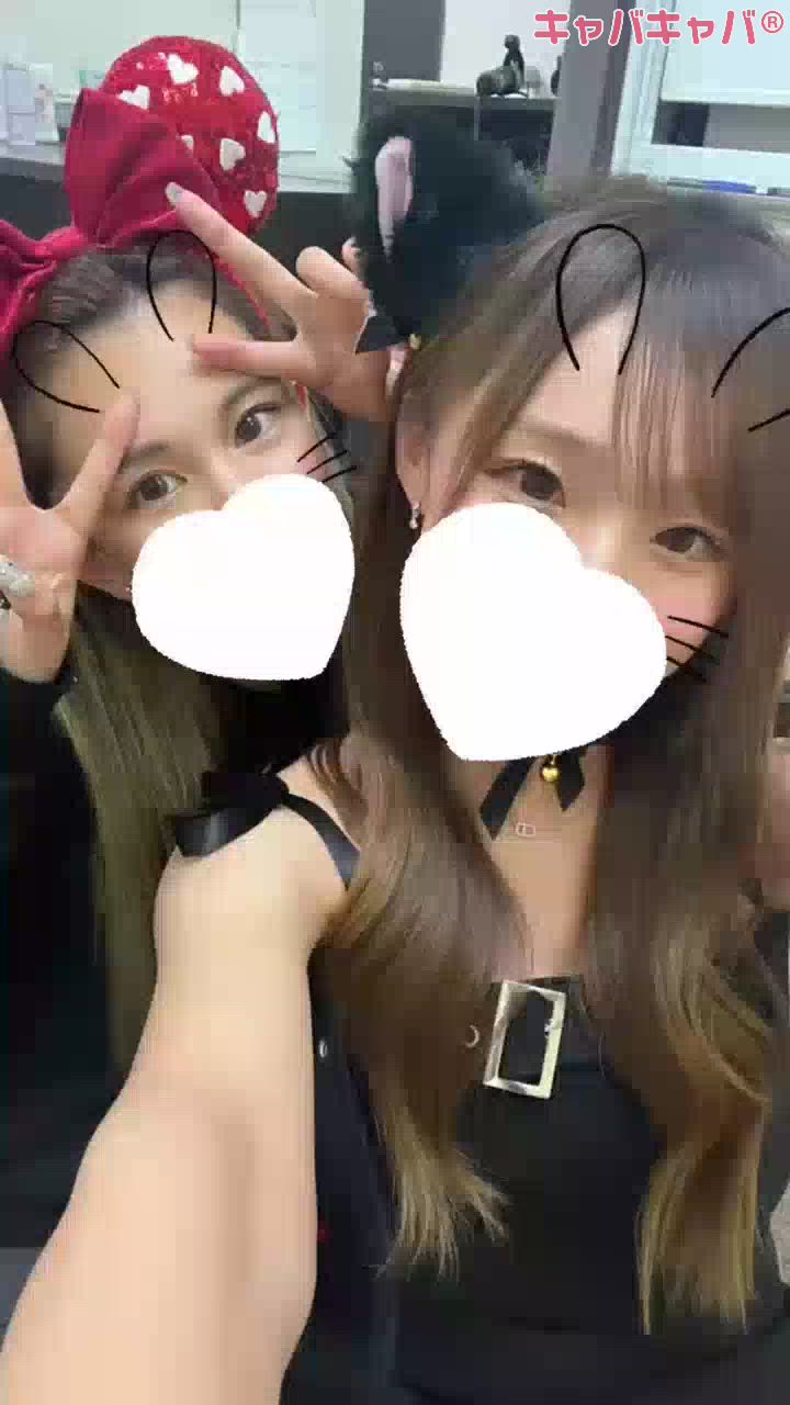 CLUB　Paladin日記1618084