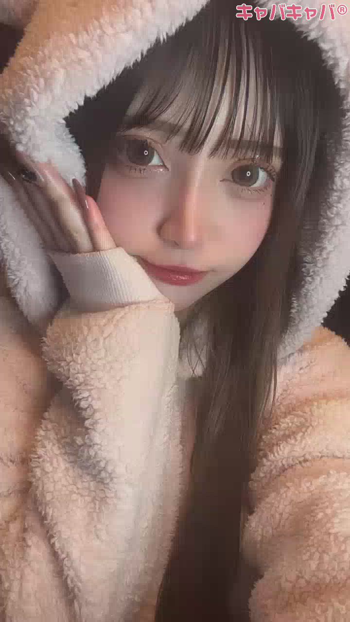 すみません🥲💦