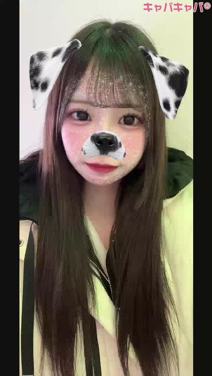 Girls Bar Philia日記1579148