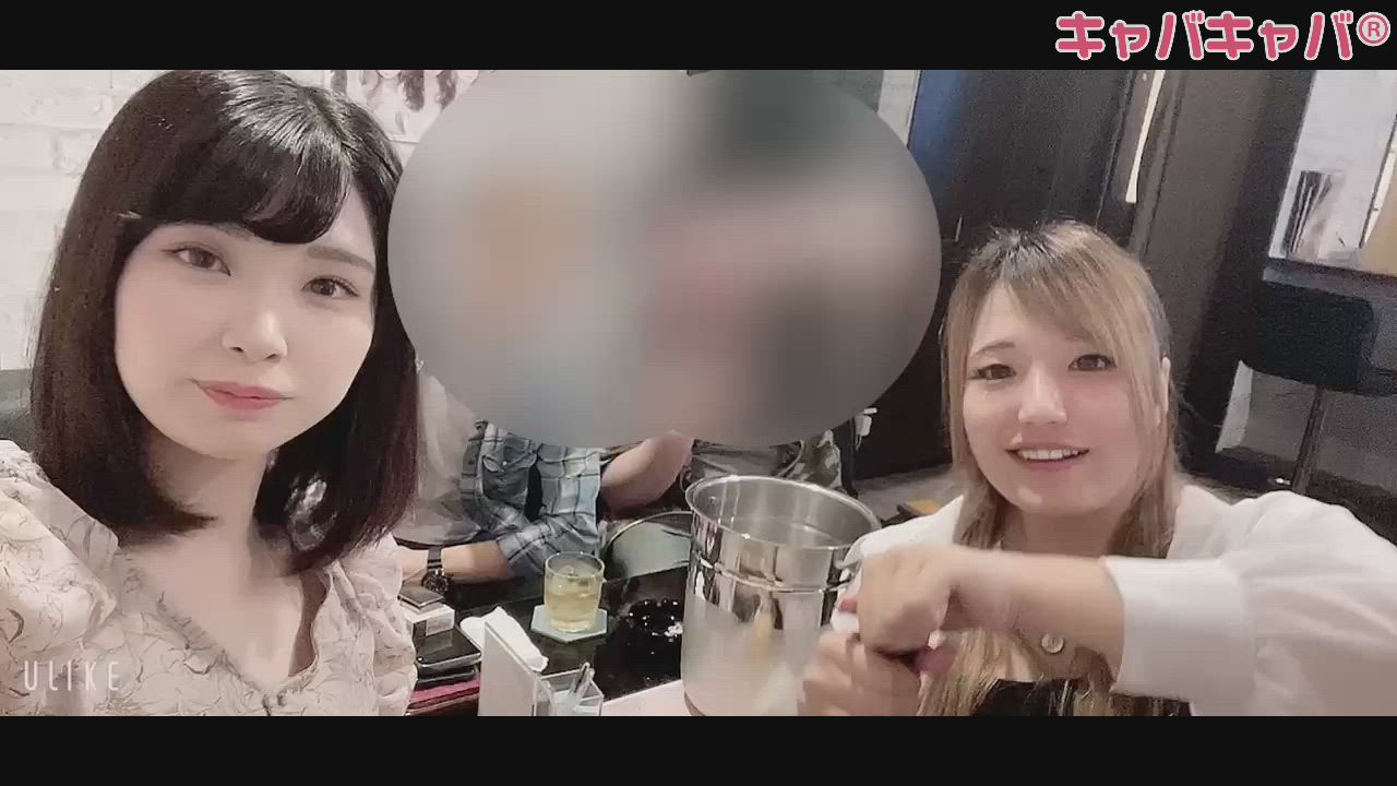 ビックリしすぎて目が点になりました🤪