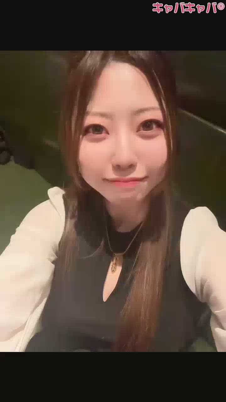 一条 葵