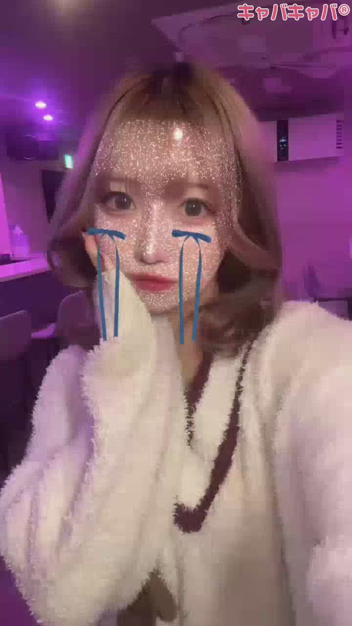 今日はゆったりです🍀.*