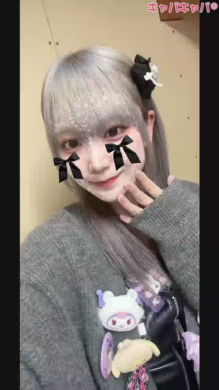 Girls Bar Philia日記1528633