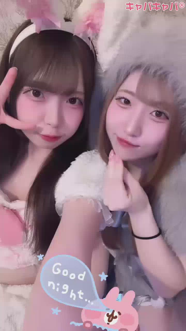 9月6日 00時18分のブログ