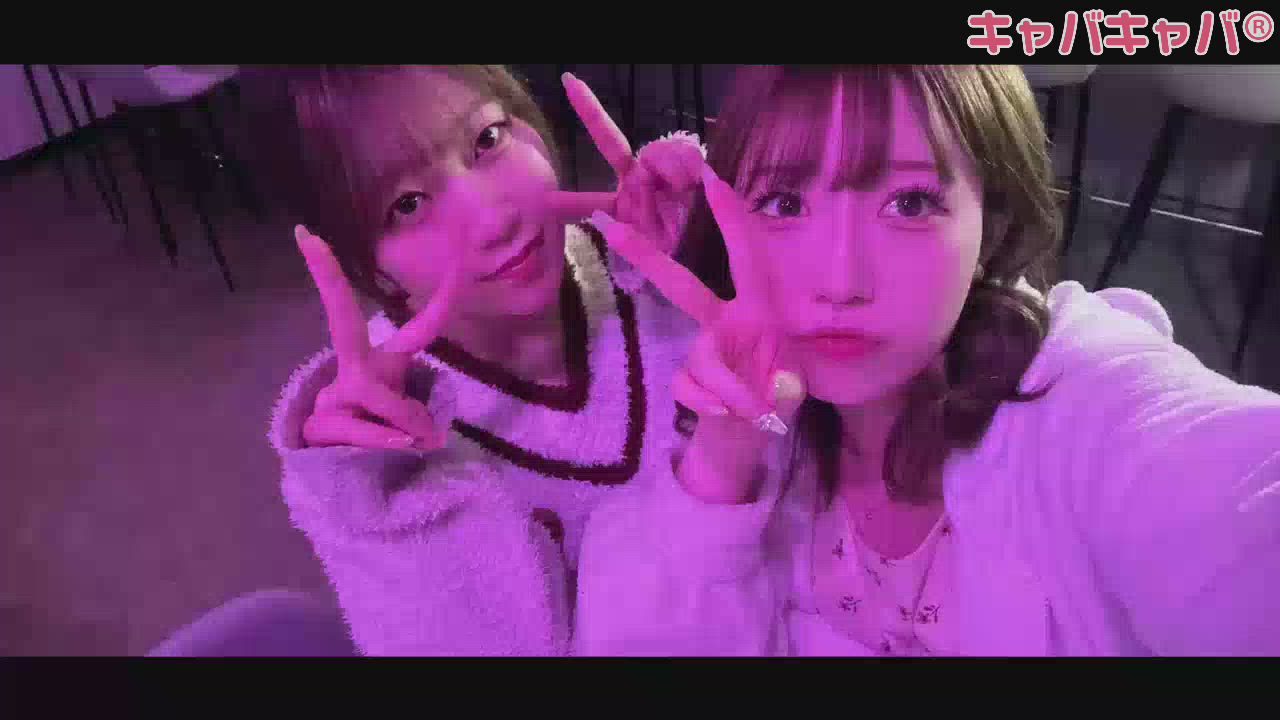 大雪出会えない🥲🥲🥲