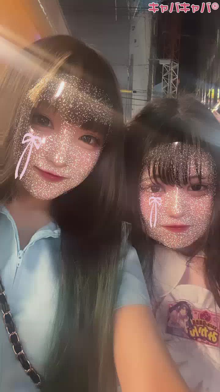 久しぶりにみかんちゃんと～♡♡