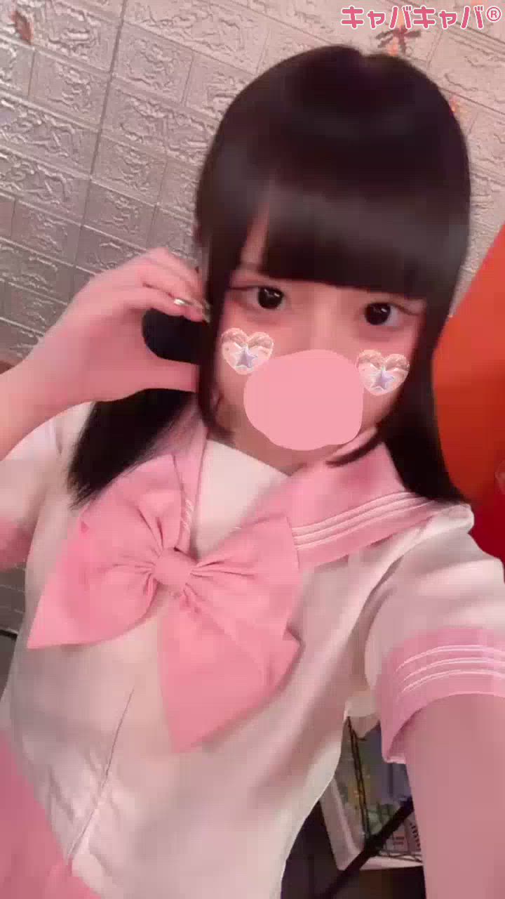 今日はたこちゃん！！🐙