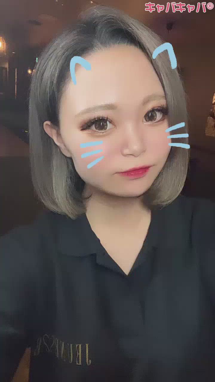 染めましたദ്ദി ˃ ᵕ ˂ )