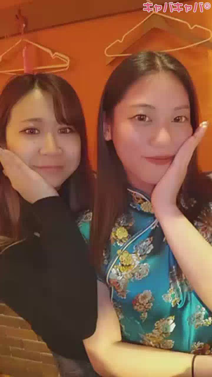 まゆかの大好きな人?