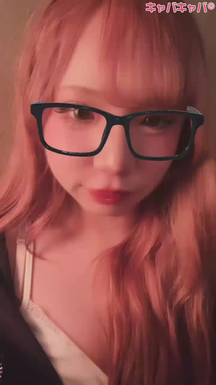 L'asile日記1508678