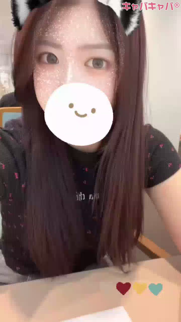 次の髪色迷走中…💭