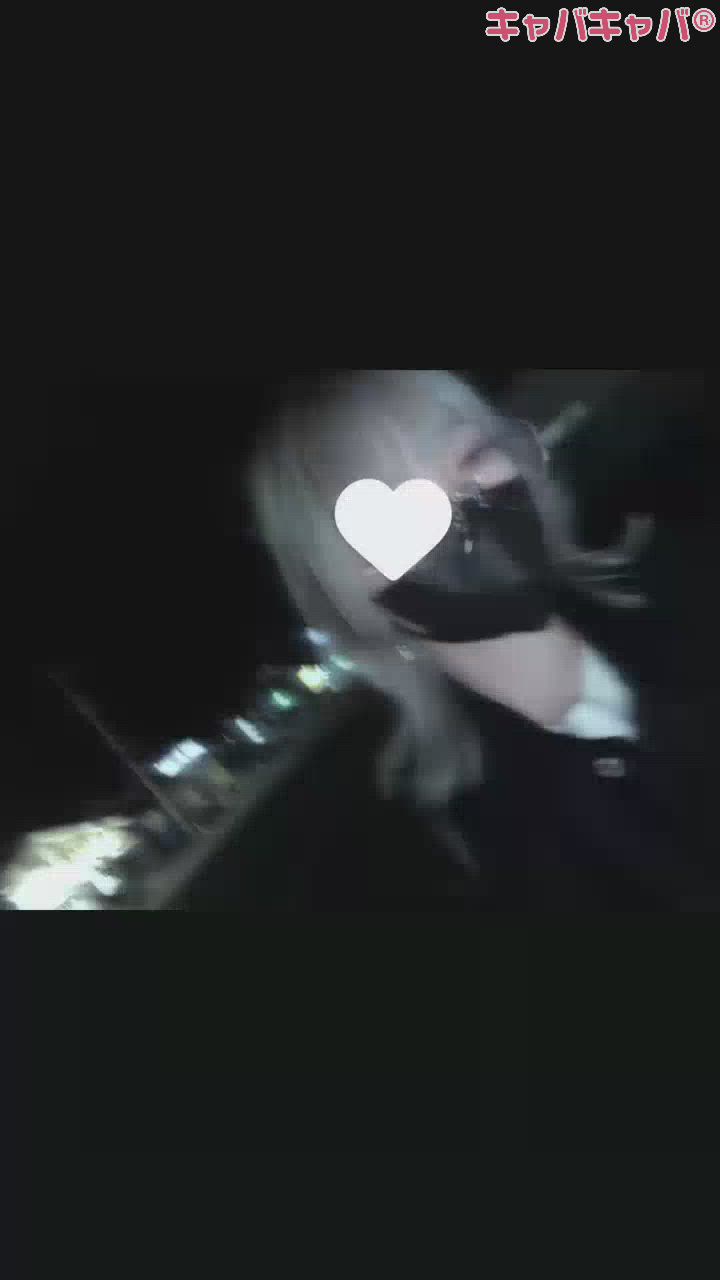 未公開ショット? 5月12日