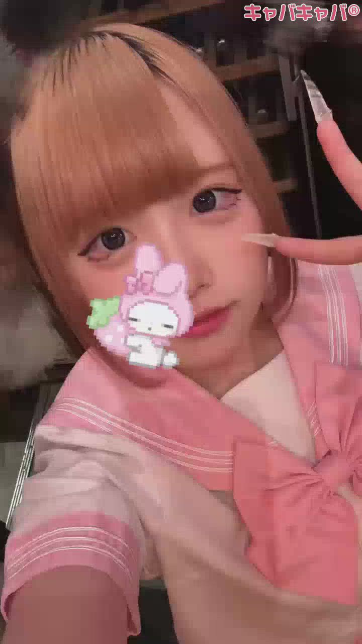 コスプレBarエナジー日記1546198