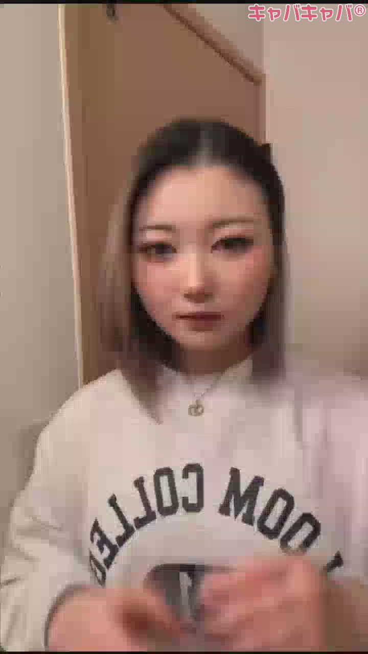 またまた🤭ᕷ*