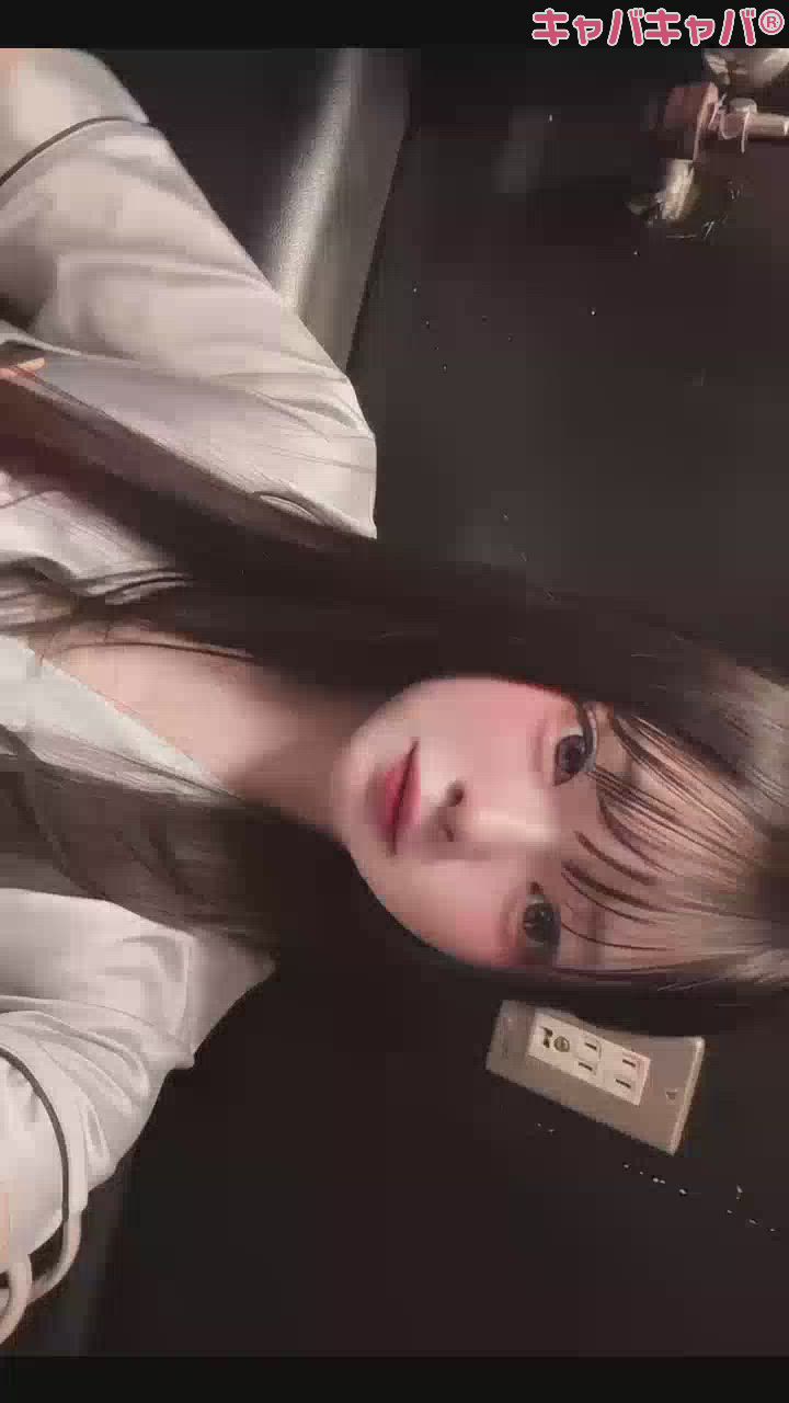Girls Bar Philia日記1671002