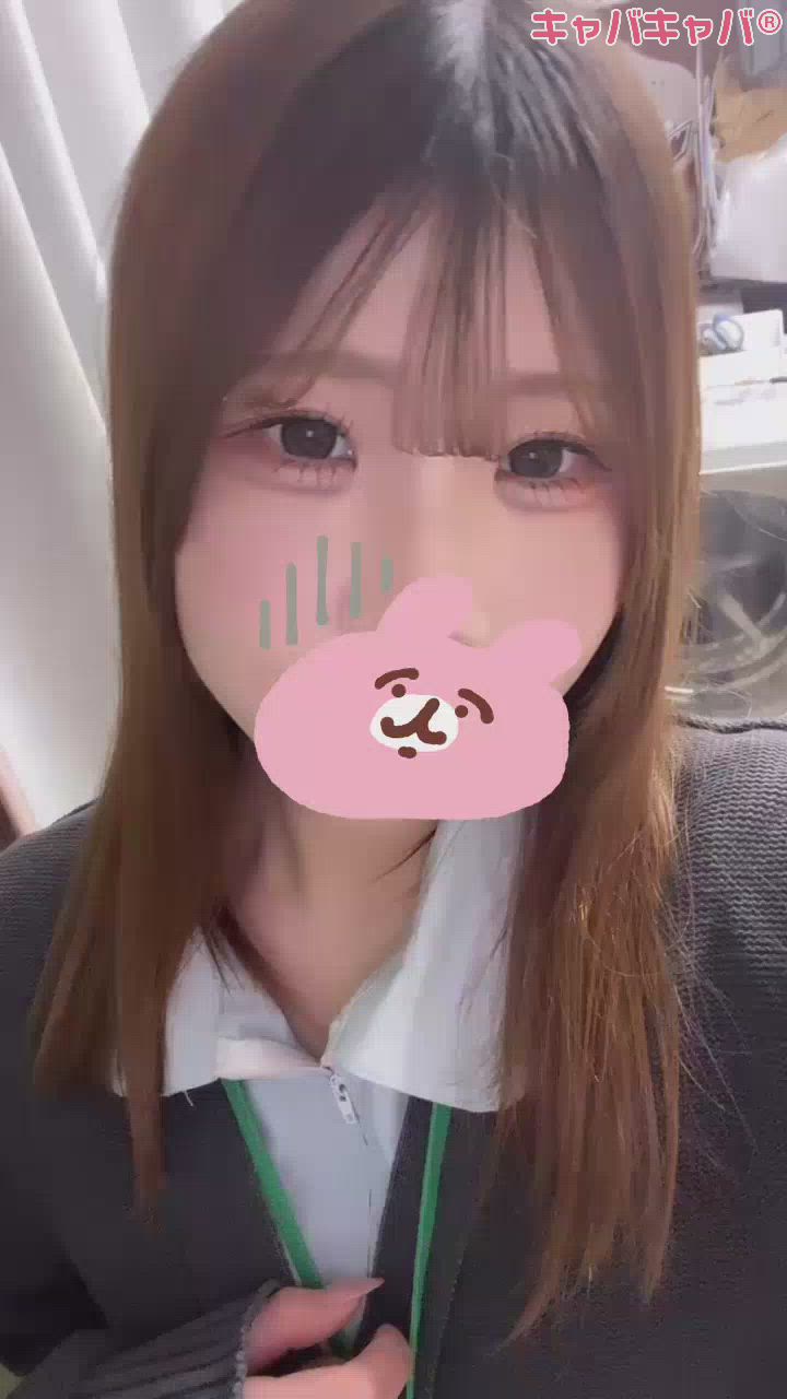 3月12日 22時38分のブログ