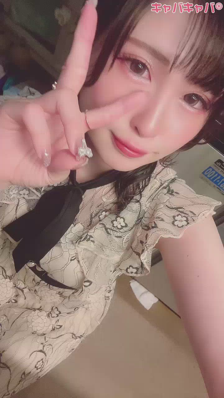 コスプレBarエナジー日記1492603