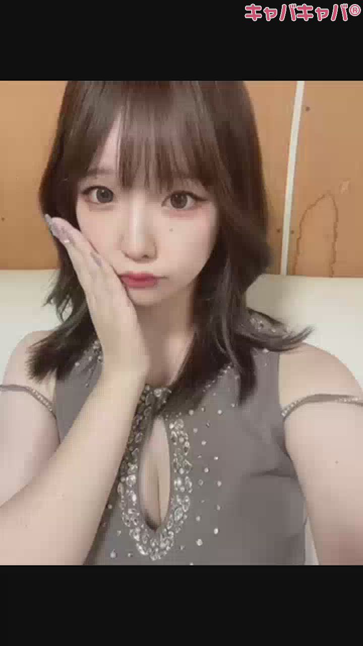 最近の生きがい