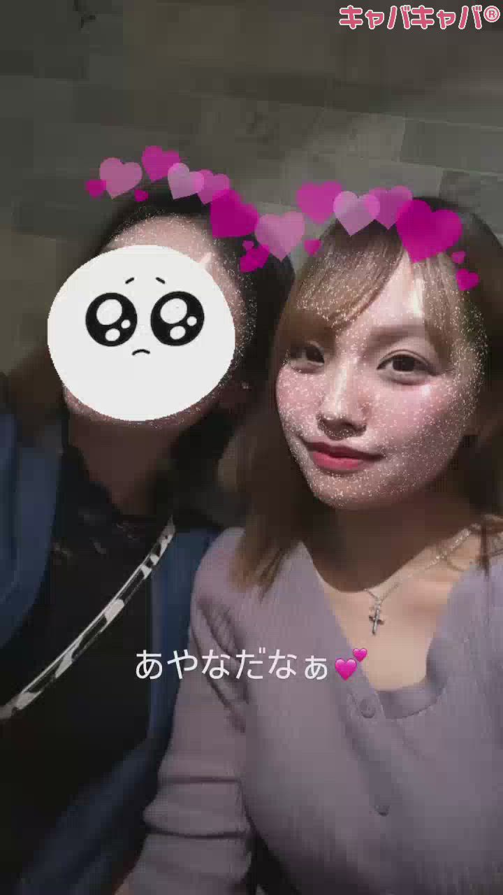 定期的に会いたくなる友達