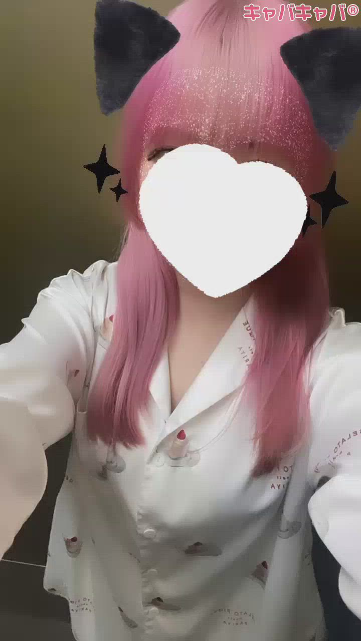 今日涼しいー♪♪