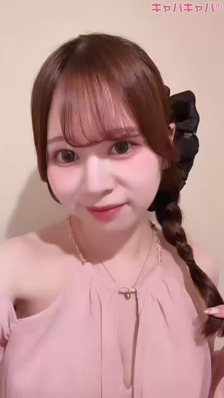 会員制clubGrace日記1766952